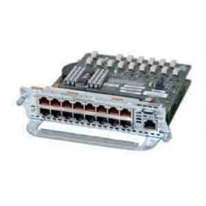 Cisco NME-16ES-1G-P